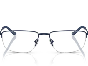 ARNETTE MIEZ AN6147 749