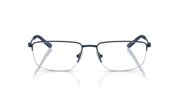 ARNETTE MIEZ AN6147 749