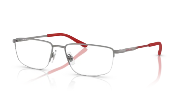 ARNETTE MIEZ AN6147 774 - Imagen 2