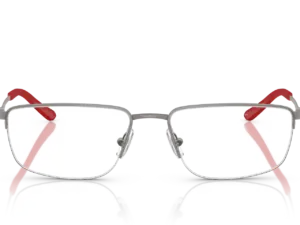 ARNETTE MIEZ AN6147 774