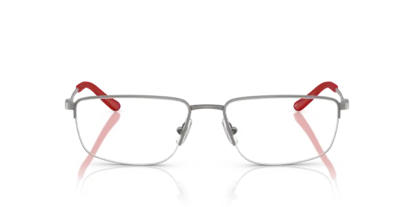 ARNETTE MIEZ AN6147 774