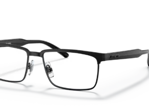ARNETTE MOKELE AN6131 737