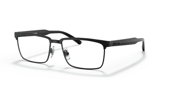 ARNETTE MOKELE AN6131 737 - Imagen 2