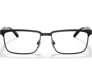 ARNETTE MOKELE AN6131 737