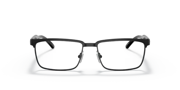 ARNETTE MOKELE AN6131 737