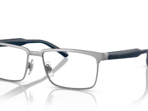 ARNETTE MOKELE AN6131 762