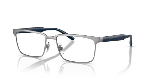 ARNETTE MOKELE AN6131 762 - Imagen 2