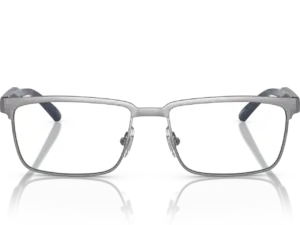 ARNETTE MOKELE AN6131 762