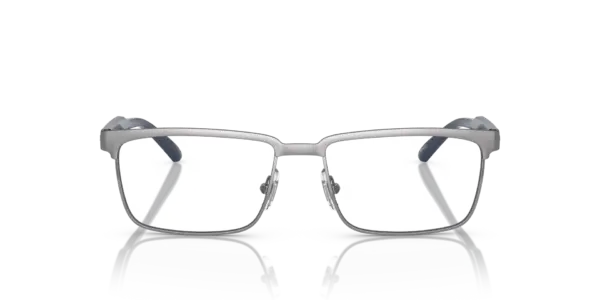 ARNETTE MOKELE AN6131 762