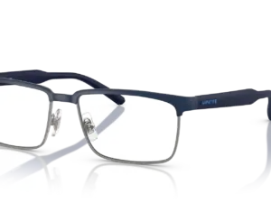 ARNETTE MOKELE AN6131 773