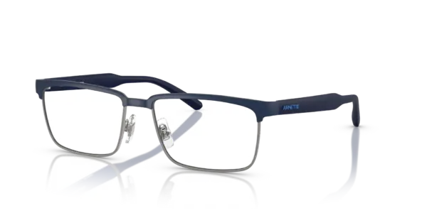 ARNETTE MOKELE AN6131 773 - Imagen 2