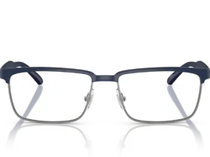 ARNETTE MOKELE AN6131 773