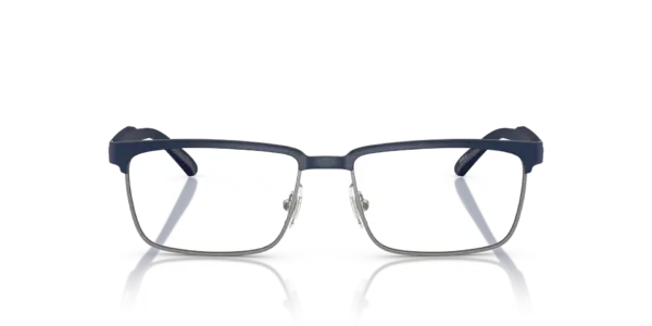 ARNETTE MOKELE AN6131 773