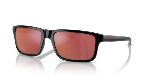 ARNETTE MWAMBA AN4322 27536Q - Imagen 2
