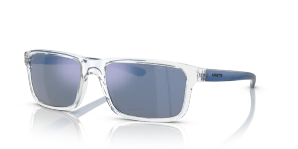ARNETTE MWAMBA AN4322 275522 - Imagen 2