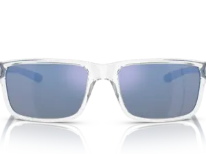 ARNETTE MWAMBA AN4322 275522