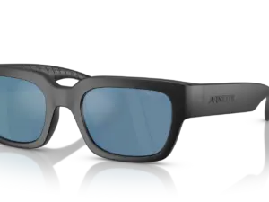 ARNETTE MYNDEGAP AN4354 275822