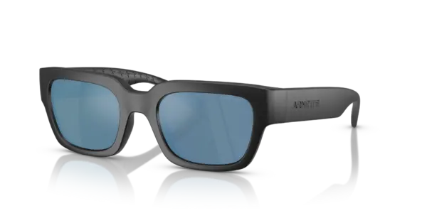 ARNETTE MYNDEGAP AN4354 275822 - Imagen 2