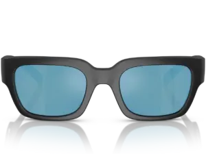 ARNETTE MYNDEGAP AN4354 275822