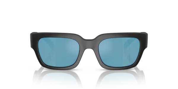 ARNETTE MYNDEGAP AN4354 275822