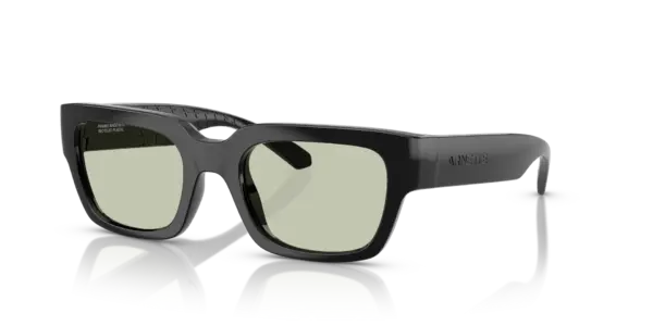 ARNETTE MYNDEGAP AN4354 2900/2 - Imagen 2