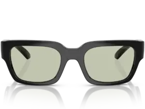 ARNETTE MYNDEGAP AN4354 2900/2