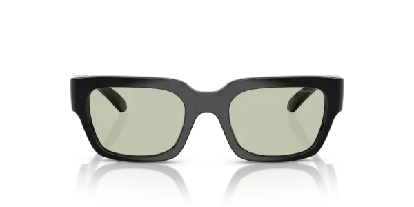 ARNETTE MYNDEGAP AN4354 2900/2