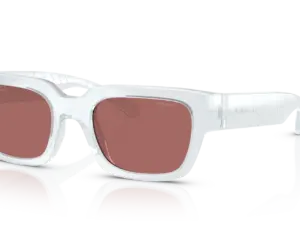 ARNETTE MYNDEGAP AN4354 298969