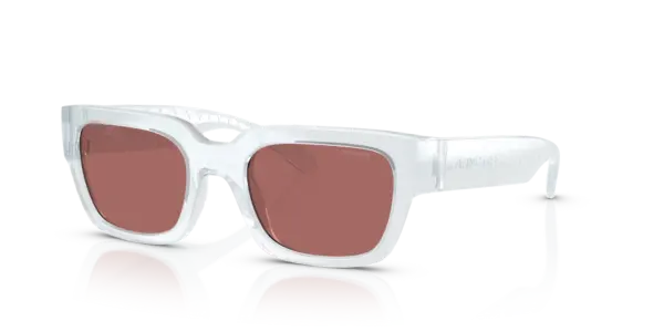 ARNETTE MYNDEGAP AN4354 298969 - Imagen 2
