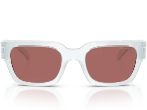 ARNETTE MYNDEGAP AN4354 298969