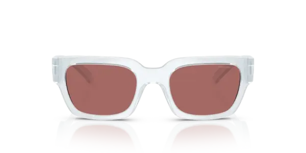 ARNETTE MYNDEGAP AN4354 298969
