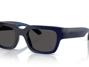 ARNETTE MYNDEGAP AN4354 299087