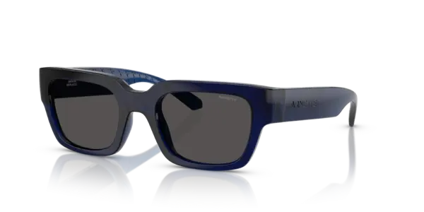 ARNETTE MYNDEGAP AN4354 299087 - Imagen 2