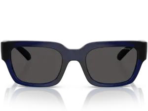 ARNETTE MYNDEGAP AN4354 299087