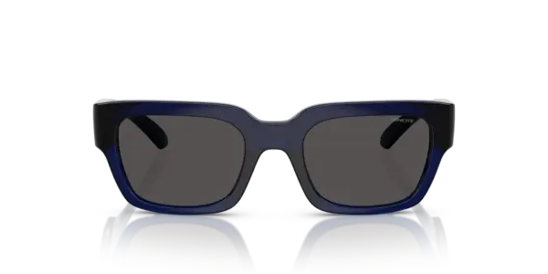 ARNETTE MYNDEGAP AN4354 299087