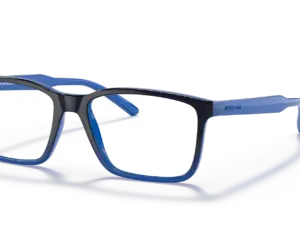 ARNETTE NAKKI AN7208 2803