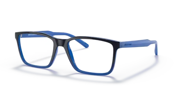 ARNETTE NAKKI AN7208 2803 - Imagen 2