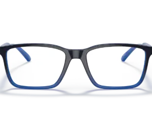 ARNETTE NAKKI AN7208 2803