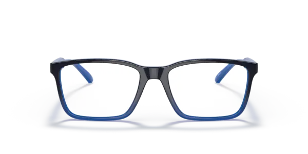 ARNETTE NAKKI AN7208 2803