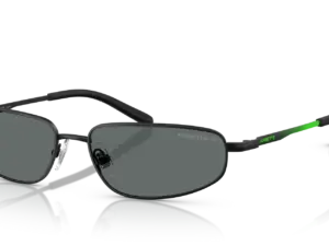 ARNETTE NARRO AN3092 737/81