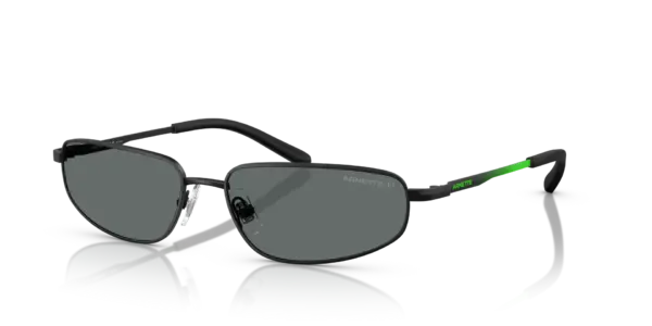 ARNETTE NARRO AN3092 737/81 - Imagen 2