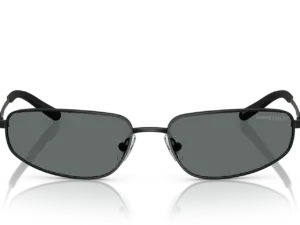 ARNETTE NARRO AN3092 737/81