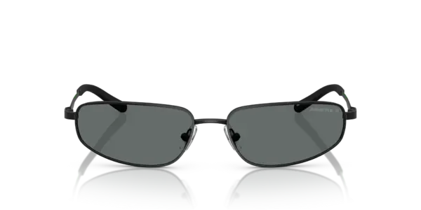 ARNETTE NARRO AN3092 737/81