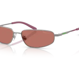 ARNETTE NARRO AN3092 745/6O
