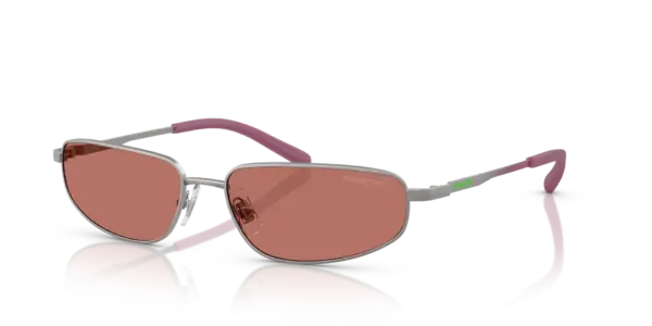 ARNETTE NARRO AN3092 745/6O - Imagen 2