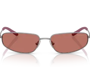 ARNETTE NARRO AN3092 745/6O