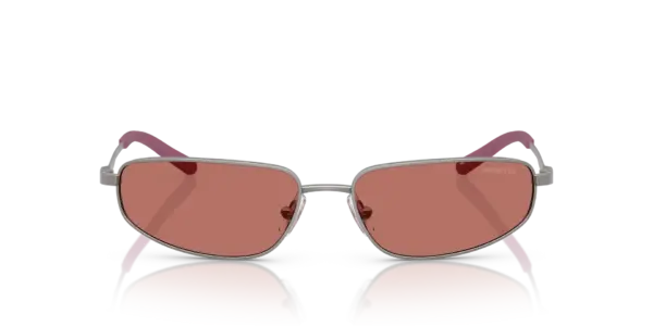 ARNETTE NARRO AN3092 745/6O