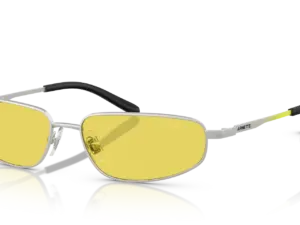 ARNETTE NARRO AN3092 770/85