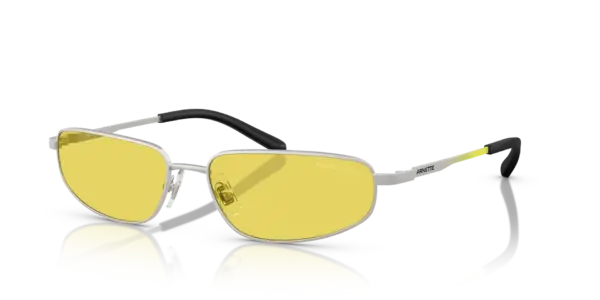 ARNETTE NARRO AN3092 770/85 - Imagen 2