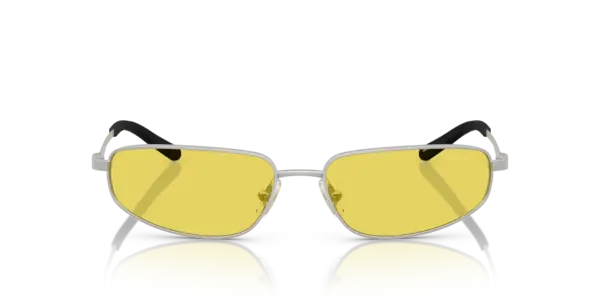 ARNETTE NARRO AN3092 770/85